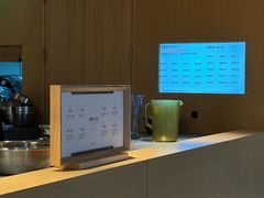 -阿嬷手作(成都万象城店)