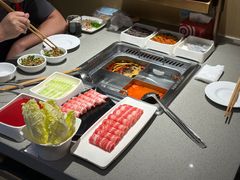 -海底捞火锅(坪山益田假日广场店)