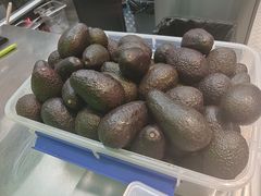 -迷客夏Milksha(无锡苏宁店)