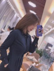 -涩谷· Hair Salon