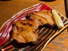 -鸟屯(三里屯店)
