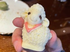 -杭州桐庐康莱德酒店西餐厅-舍