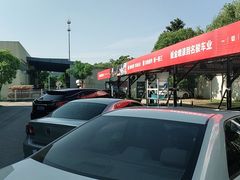 -名骏车业(园区星明店)