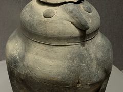 -包头博物馆