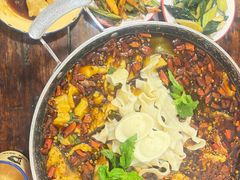 -聂发财重庆江湖菜(解放碑店)