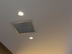 -家舍沐浴生活馆