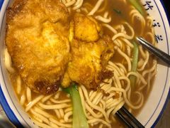 -小聚点餐厅(金隅金座店)