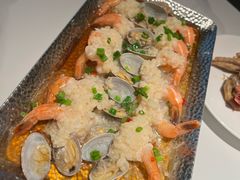 -外婆家(西红门荟聚购物中心店)