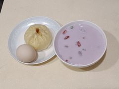 -悦芽照护月嫂+育儿嫂(杭州店)