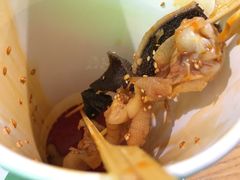 -紫燕百味鸡(仲盛店)