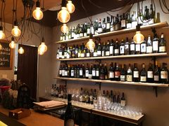 -Limestone 小酒馆(朝阳大悦城店)