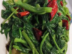 -双流传承老妈兔头(玉林总店)