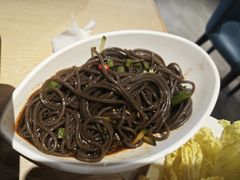 -鱼酷活鱼烤鱼(沈阳大悦城店)