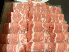 -1078號老北京涮肉(松柏店)