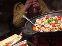 -蛙三泡椒牛蛙(万象城店)