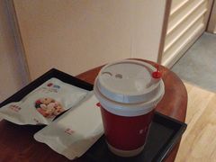 -常乐·对症推拿(绿地伊藤广场第77分店)