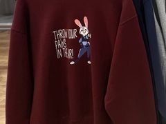 -优衣库(昆明爱琴海购物公园店)