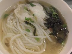 -福利来酒店(舜耕店)