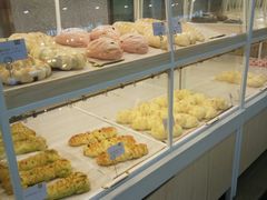 -奈雪的茶(石厦时代广场店)