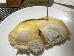 -福禧荟·海鲜自助