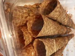 -面包新语(龙湖·西宸天街店)