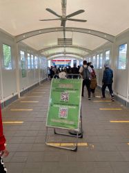 -首都医科大学附属北京儿童医院