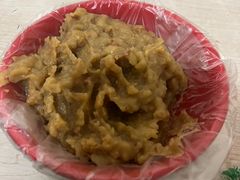 -咱家王新国把子肉(县东巷店)