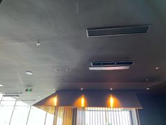 -黑牛の店·黑金店(沈阳万象城店)
