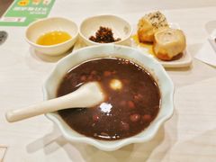 -咬不得高祖生煎·简餐(骆家庄店)