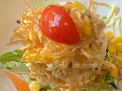 -真剑日本料理·铁板烧(贵州路店)