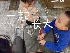 -堂会·KTV·自助餐·团建聚会(天河店)