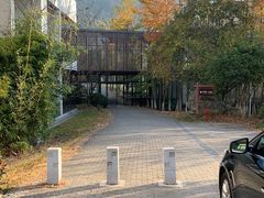 -苏州环秀晓筑养生度假村