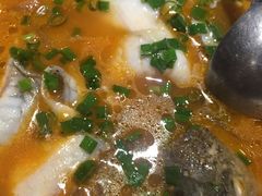 -味道云南·云朵山歌(东方都会广场店)