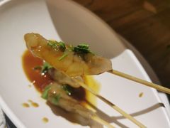 -甄品麦哲伦海鲜和牛自助(万达广场店)