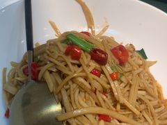 -红椒香·闽北光泽菜·宴请聚会(奥体店)