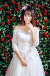 -瞳孔摄影(植物园路店)