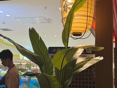 -怪噜范·贵阳小吃大排档(金源旗舰店)