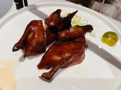 -新雅(丰盛里店)
