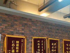 -宠颐生斯嘉宠物医院·急重症·心内科(谷阳北路分院)
