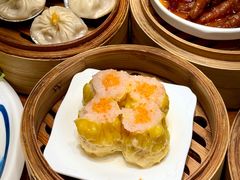 -新海利海鲜城·41年珠海老字号(夏湾店)