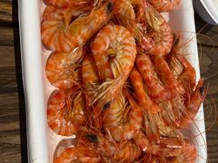-盒马鲜生(悠方店)