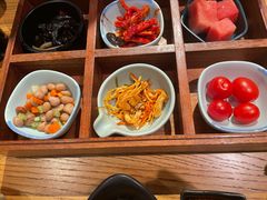 -韩罗苑(万象城店)