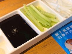 -小大董·烤鸭(五棵松店)