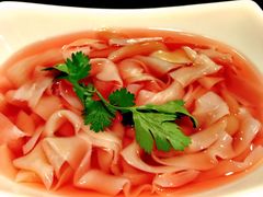 -蜀九香火锅(九眼桥店)
