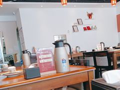 -如一烤鸭