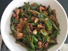 -楚禾宴·家宴(光谷大道店)