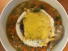 -红小满休闲餐厅(十全街店)