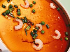 软底虾仁-驰明粗粮小厨(湖滨路店)