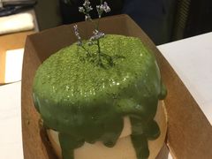 -狐狸和向日葵(北京路店)