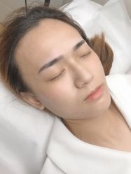 点击看大图 -久匠半永久纹眉